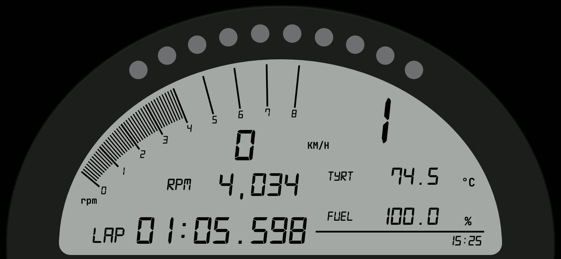 MX-5 Cup